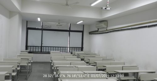 28 32"38.9"N  76 18"53.6" E  03/07/2019 12:33:00