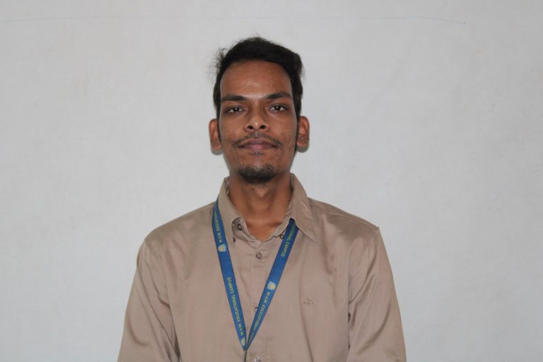 Samadarsh Bharat Kanthe