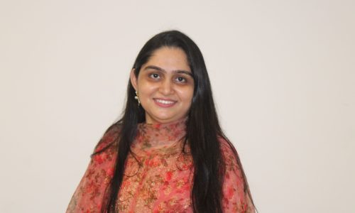MANISHA SHUKLA MANISHA SHUKLA