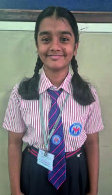 mishti mishti
