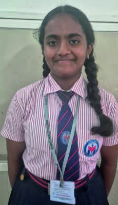 riddhi riddhi