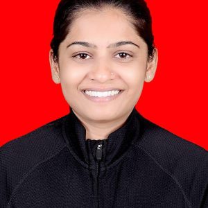 WhatsApp Image 2025-09-20 at 19.52.53_aef4fab2 WhatsApp Image 2025-09-20 at 19.52.53_aef4fab2