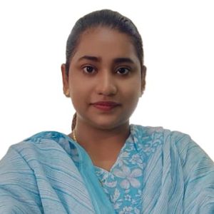 WhatsApp Image 2025-09-21 at 10.27.03_9174618d WhatsApp Image 2025-09-21 at 10.27.03_9174618d