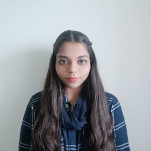 WhatsApp Image 2025-09-25 at 15.08.39_43b89de5 WhatsApp Image 2025-09-25 at 15.08.39_43b89de5