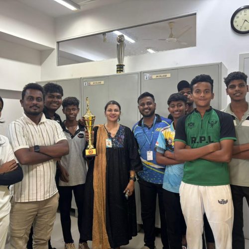 IMG-20251115-WA0008 IMG-20251115-WA0008