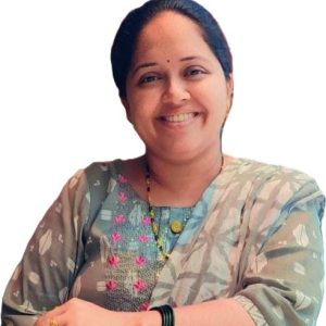 WhatsApp Image 2025-12-11 at 1.53.21 PM